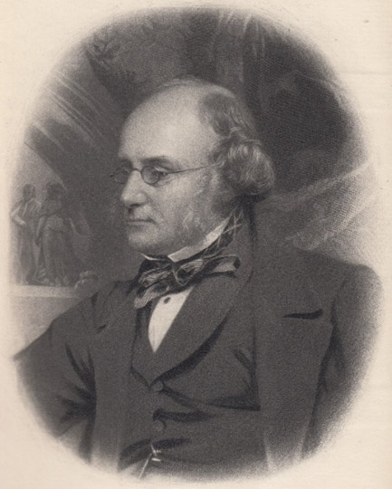 john-brown Dr John Brown