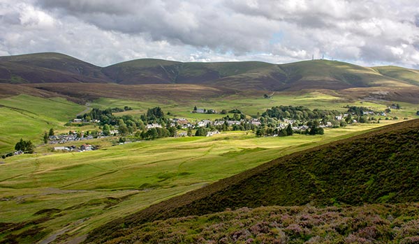 leadhills-scenery Leadhills Scenery