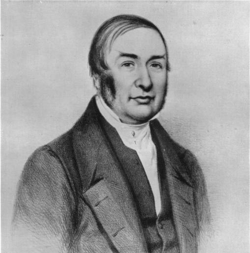 james-braid James Braid
