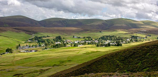 leadhills-scenery-footer Leadhills Scenery